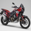 ホンダ CRF1100L アフリカツイン DCT＜s＞ （グランプリレッド）