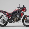 ホンダ CRF1100L アフリカツイン DCT＜s＞ （グランプリレッド）