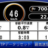 【GARMIN nuvi900インプレ その3】ワンセグ、バックカメラ、MP3再生…豊富な付加機能を試す