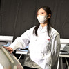 ホンダアクセス、ヴェゼルe:HEV Module X Concept 開発メンバー