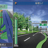 【神尾寿のアンプラグド 試乗編】ホンダの良心が詰まった…オデッセイ