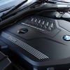 BMW M440i xDriveグランクーペ