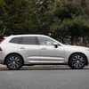 ボルボ XC60 B5