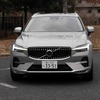 ボルボ XC60 B5