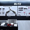 BLITZ / 東京オートサロン2022