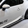 BLITZ / 東京オートサロン2022