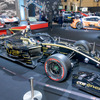 carenex TEAM IMPUL SF19（東京オートサロン2022）