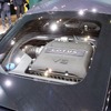 ロータス・エミーラ（東京オートサロン2022）