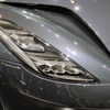 ロータス・エミーラ（東京オートサロン2022）