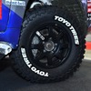 TOYO TIRES / 東京オートサロン2022