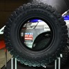 TOYO TIRES / 東京オートサロン2022