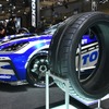 TOYO TIRES / 東京オートサロン2022