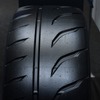 TOYO TIRES / 東京オートサロン2022