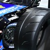 TOYO TIRES / 東京オートサロン2022