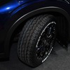 TOYO TIRES / 東京オートサロン2022