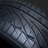 TOYO TIRES / 東京オートサロン2022