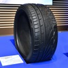 TOYO TIRES / 東京オートサロン2022