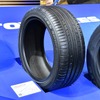 TOYO TIRES / 東京オートサロン2022