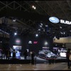 STI（東京オートサロン2022）
