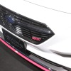 レヴォーグSTI Performance CONCEPT（東京オートサロン2022）