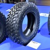 TOYO TIRES / 東京オートサロン2022