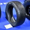 TOYO TIRES / 東京オートサロン2022