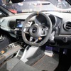 東京オートサロン2022 アルピーヌA110S アセンション
