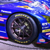 BRZ GT（東京オートサロン2022）