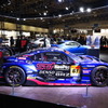 BRZ GT（東京オートサロン2022）