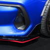 BRZ STI Performance（東京オートサロン2022）