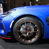BRZ STI Performance（東京オートサロン2022）