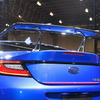 BRZ STI Performance（東京オートサロン2022）