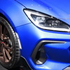 BRZ STI Performance（東京オートサロン2022）