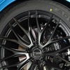 TWS / 東京オートサロン2022