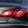 【VW パサートCC 日本発表】CCは、コンフォート・クーペの頭文字
