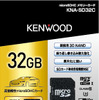 KNA-SD32C