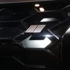 東京オートサロン2022 三菱 ヴィジョン・ラリーアートコンセプト