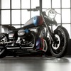 BMW R18 M