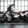 BMW R18 M