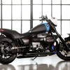 BMW R18 M