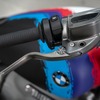 BMW R18 M