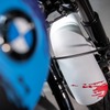 BMW R18 M