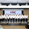 2022年ホンダモータースポーツ活動計画発表会