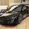 NSX GT3