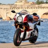 ビモータ KB4