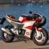 ビモータ KB4