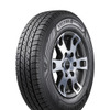 VECTOR 4SEASONS CARGO