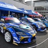 Team TOYO TIRES DRIFT トークショー / 東京オートサロン2022