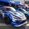 Team TOYO TIRES DRIFT トークショー / 東京オートサロン2022