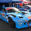 Team TOYO TIRES DRIFT トークショー / 東京オートサロン2022